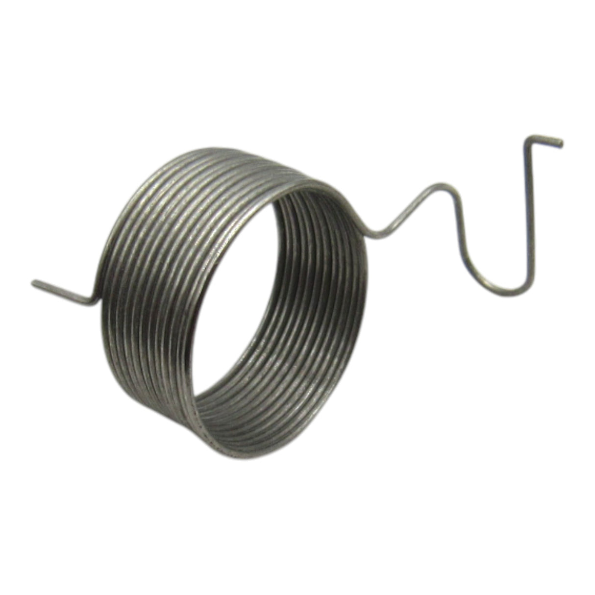 Upper Thread Tension Check Spring - Brother Part # X00151001