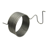 Upper Thread Tension Check Spring - Brother Part # X00151001