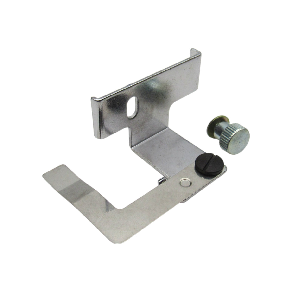 Singer Serger Fabric Separator 14U Series - Part #376629 - Central Michigan Sewing Supplies