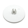 Spool Cap Large Size 44mm Diameter - Part # 822020503 - Central Michigan Sewing Supplies