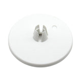 Spool Cap Large Size 44mm Diameter - Part # 822020503 - Central Michigan Sewing Supplies