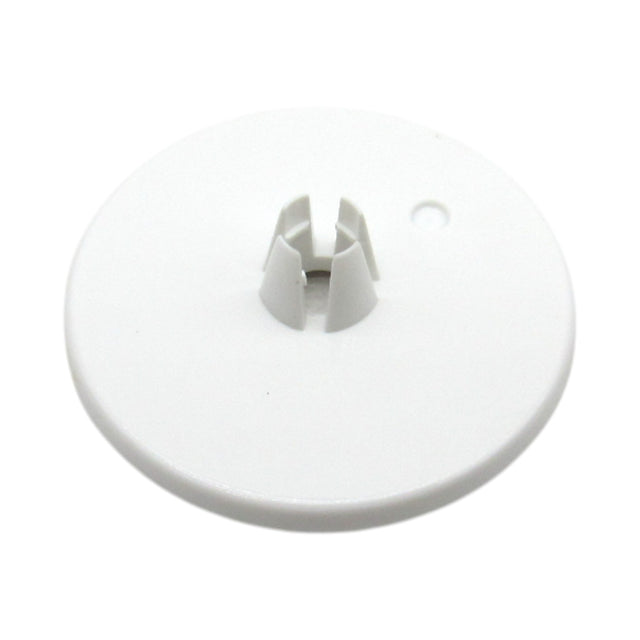 Spool Cap Large Size 44mm Diameter - Part # 822020503 - Central Michigan Sewing Supplies