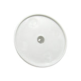 Spool Cap Large Size 44mm Diameter - Part # 822020503 - Central Michigan Sewing Supplies