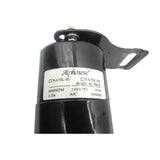 Alphasew Sewing Machine Motor 9000 RPM K-Bracket 1.5 AMP #NA35K-HS - Central Michigan Sewing Supplies