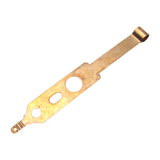 Spring For Singer Foot Control - Part # 618823-001