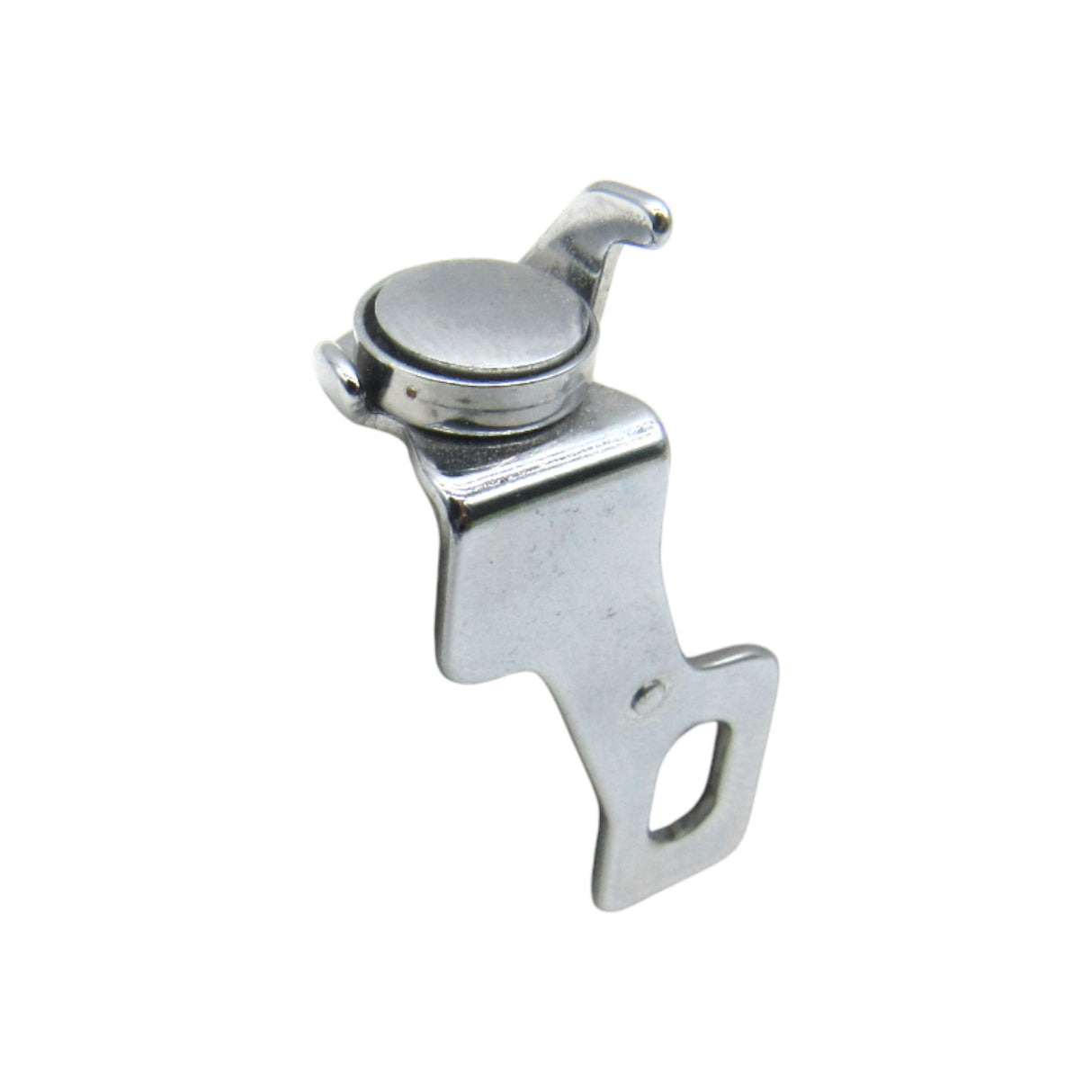 Vintage Original Kenmore Thread Guides - Models 158.1690, 158.1781 - Central Michigan Sewing Supplies