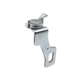 Vintage Original Kenmore Thread Guides - Models 158.1690, 158.1781 - Central Michigan Sewing Supplies