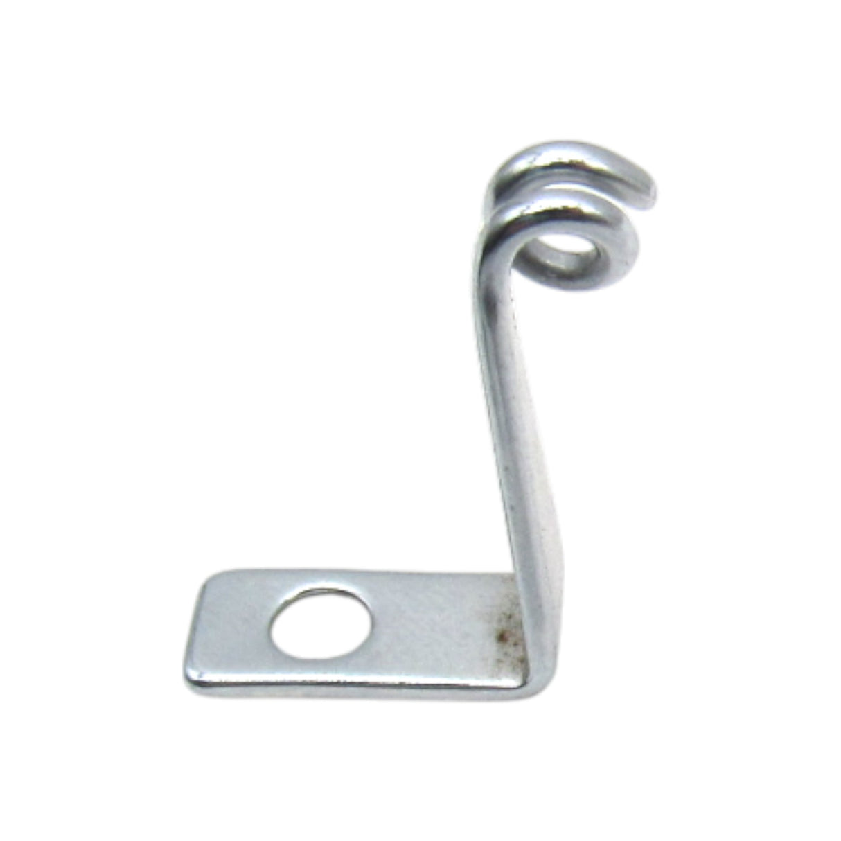 Vintage Original Kenmore Thread Guides - Models 158.1690, 158.1781 - Central Michigan Sewing Supplies