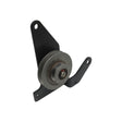 Kenmore Double Drive Motor Belt Reduction Pulley - Central Michigan Sewing Supplies