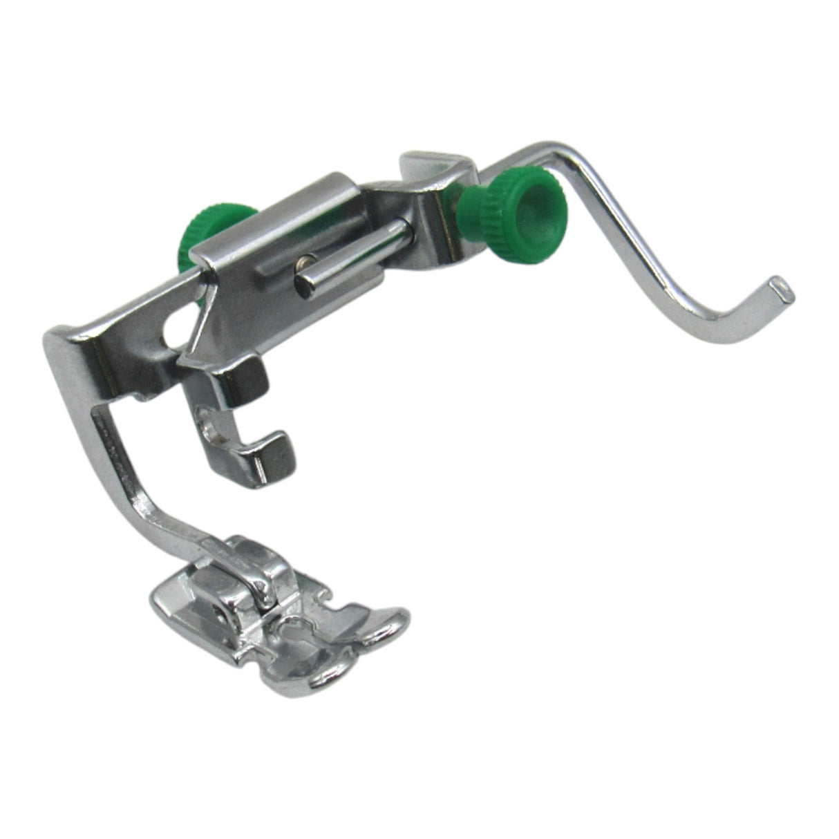 Vintage Low Shank Sewing Machine Feet