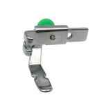 Vintage Low Shank Sewing Machine Feet