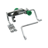 Vintage Low Shank Sewing Machine Feet