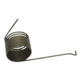 Tension Spring (Pull Up) - Singer #V60303000