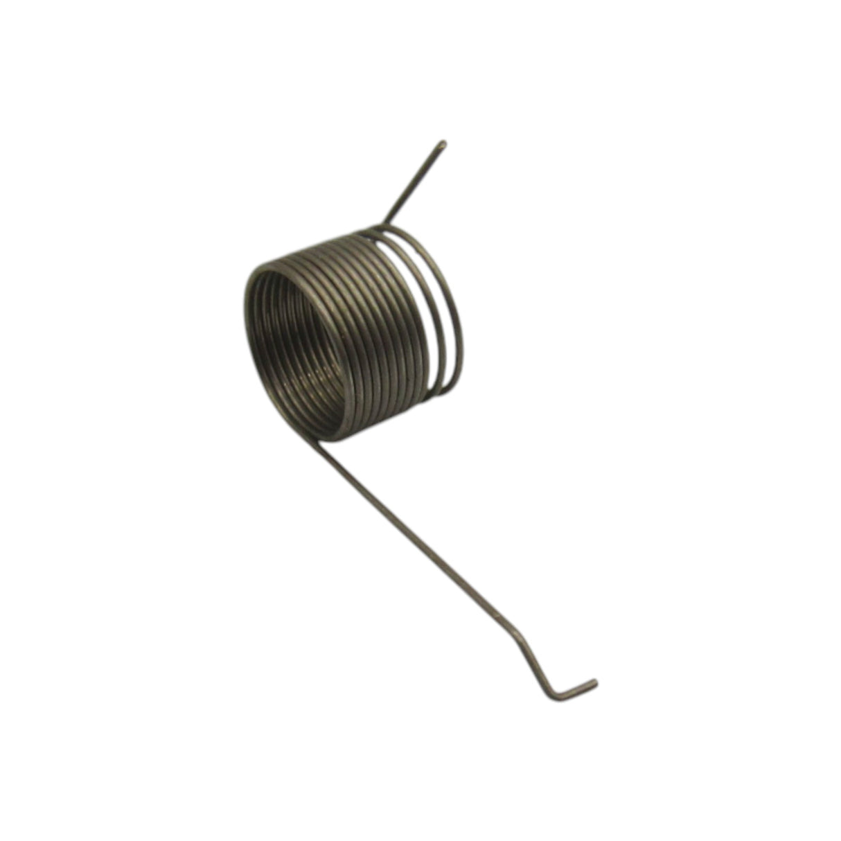 Tension Spring (Pull Up) - Singer #V60303000