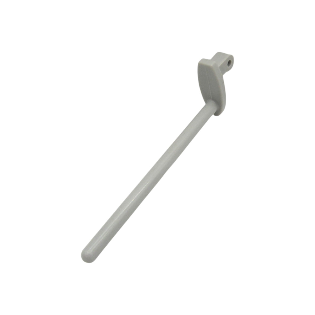 Spool Pin - Singer Sewing Machine #4164697-01