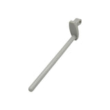 Spool Pin - Singer Sewing Machine #4164697-01