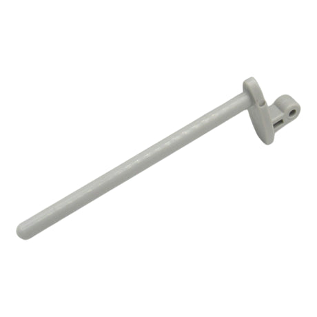 Spool Pin - Singer Sewing Machine #4164697-01
