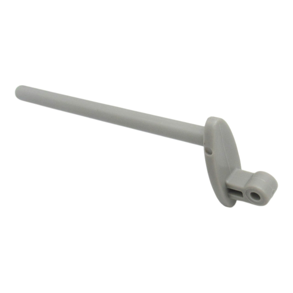 Spool Pin - Singer Sewing Machine #4164697-01