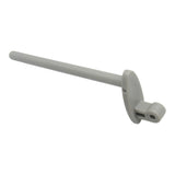 Spool Pin - Singer Sewing Machine #4164697-01