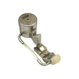 Hinged Oil Cup Foot - Industrial High Shank