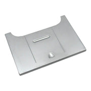 Replacement Bobbin Cover - Singer Part # 314666 - Central Michigan Sewing Supplies