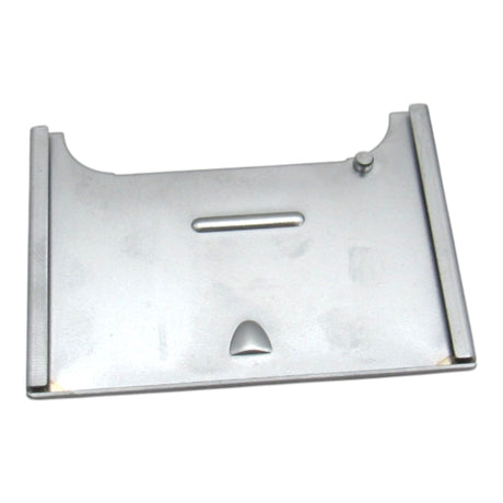 Replacement Bobbin Cover - Singer Part # 314666