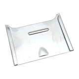 Bobbin Cover Slide Plate #356715 - Singer Sewing Machine