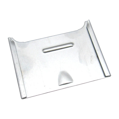 Bobbin Cover Slide Plate #356715 - Singer Sewing Machine