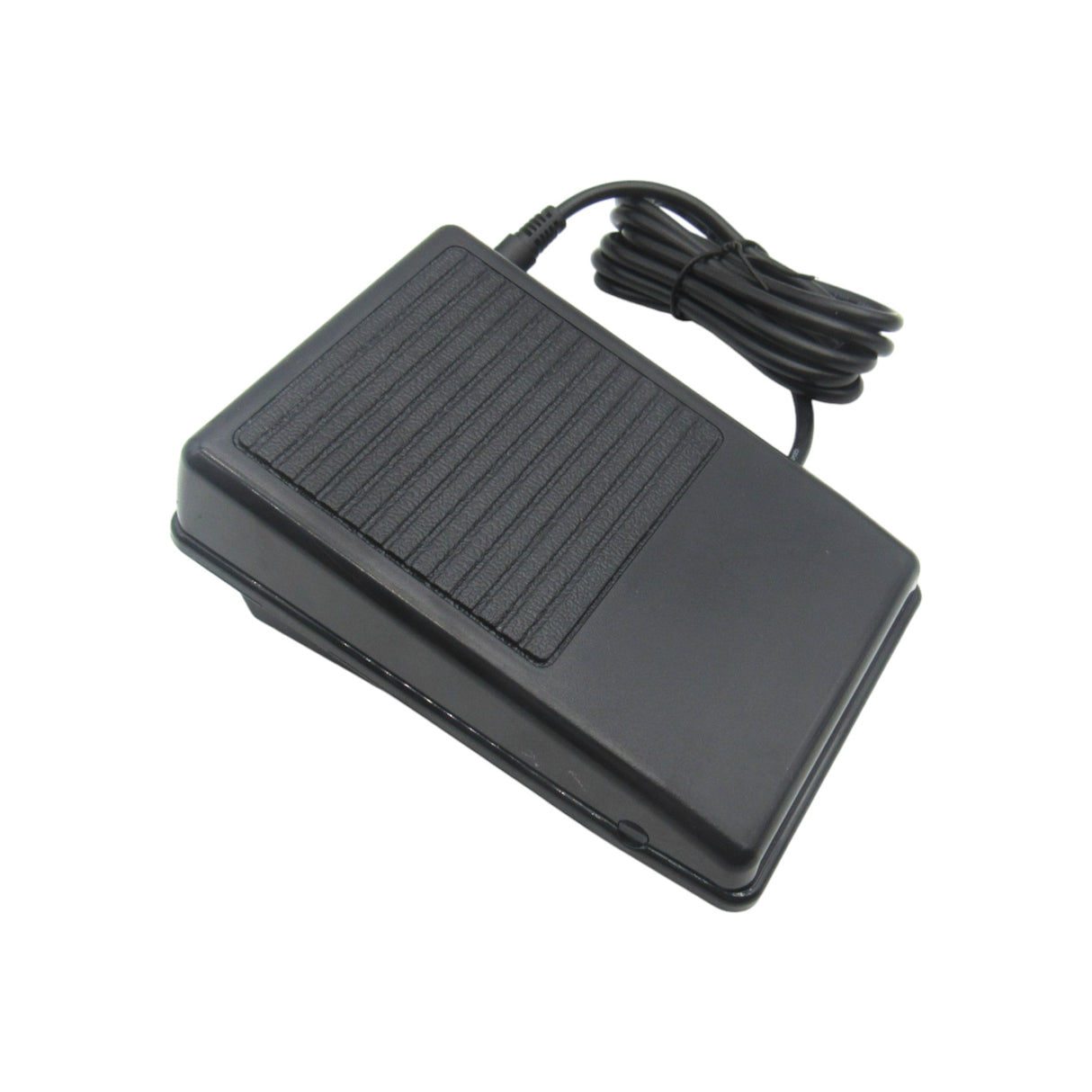 Foot Control with Cord #68011738 - Singer Sewing Machine - Central Michigan Sewing Supplies