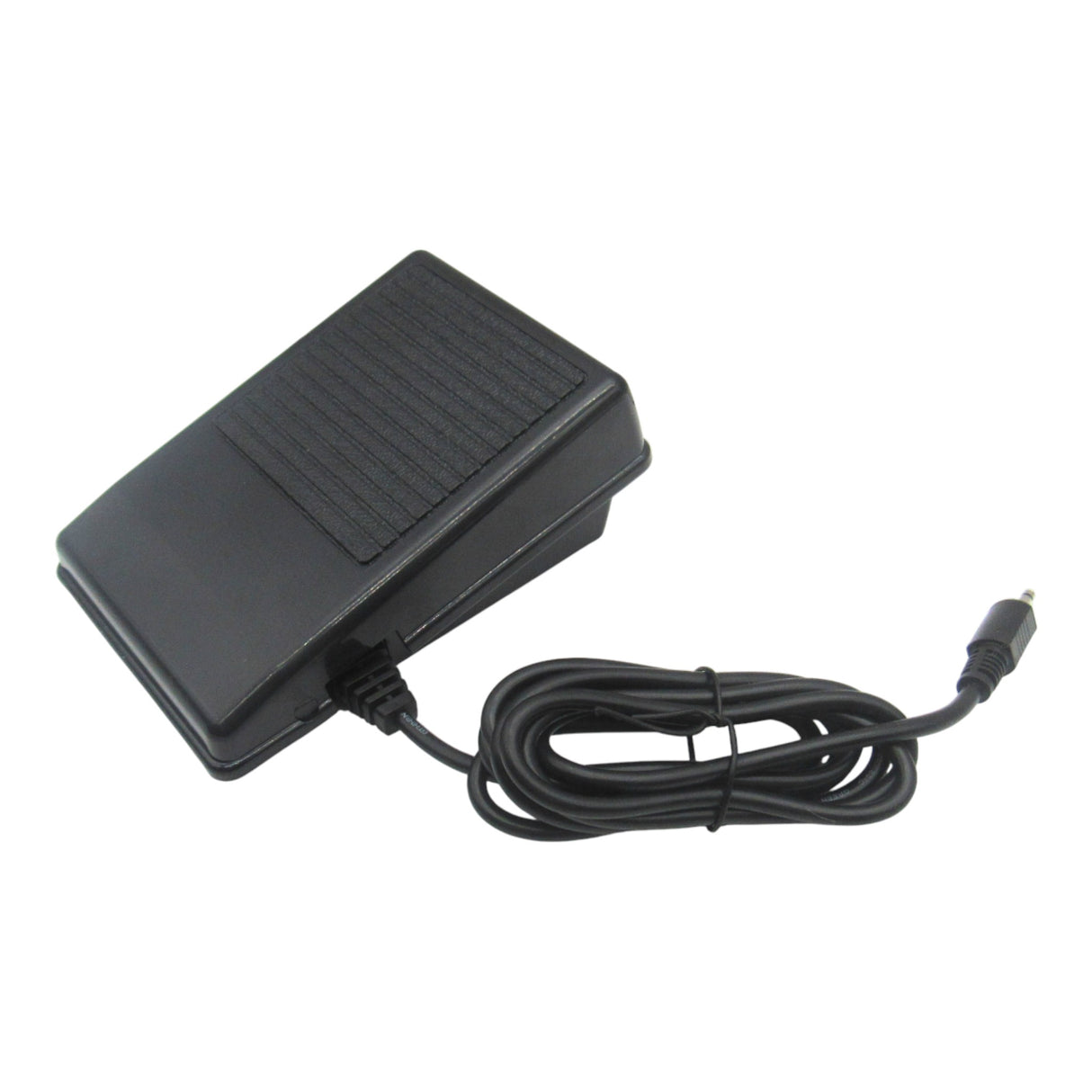 Foot Control with Cord #68011738 - Singer Sewing Machine - Central Michigan Sewing Supplies