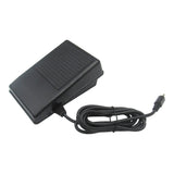 Foot Control with Cord #68011738 - Singer Sewing Machine - Central Michigan Sewing Supplies