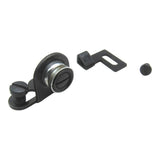 Original Singer Bobbin Winder Thread Guide with Stop & Screws - Models 301, 301A - Central Michigan Sewing Supplies