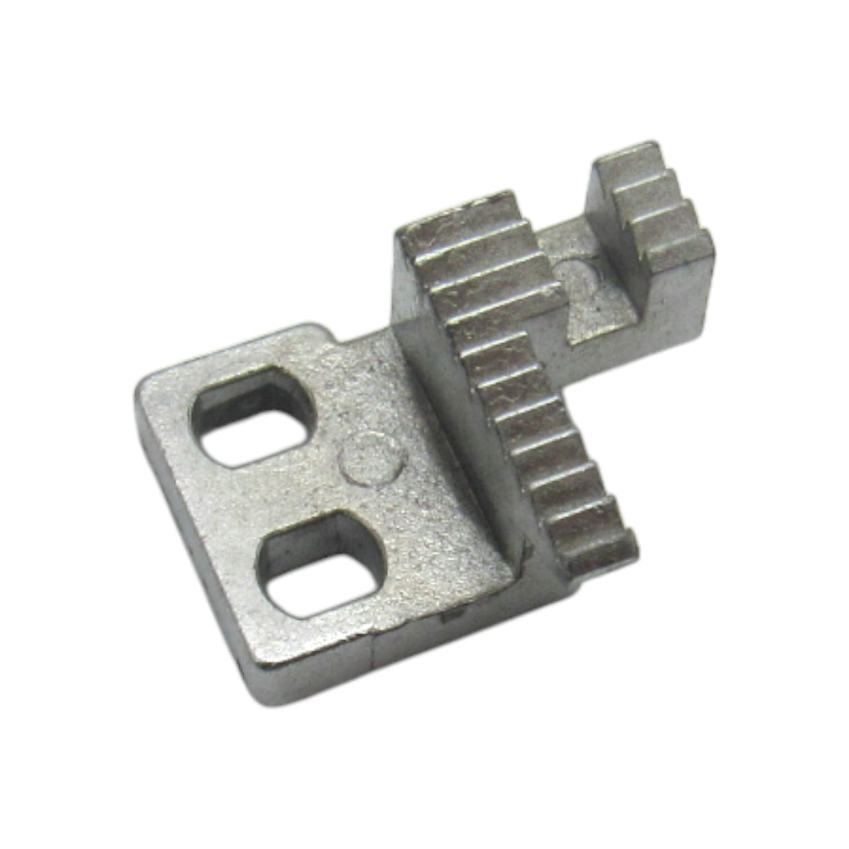Feed Dog (Back) - Janome New Home Serger #785108103