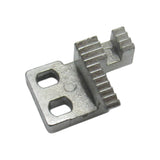 Feed Dog (Back) - Janome New Home Serger #785108103