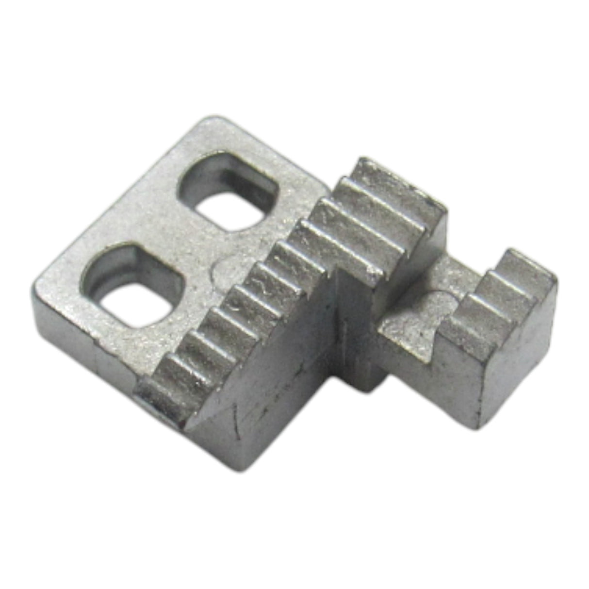 Feed Dog (Back) - Janome New Home Serger #785108103