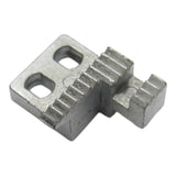 Feed Dog (Back) - Janome New Home Serger #785108103