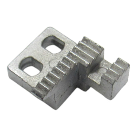 Feed Dog (Back) - Janome New Home Serger #785108103