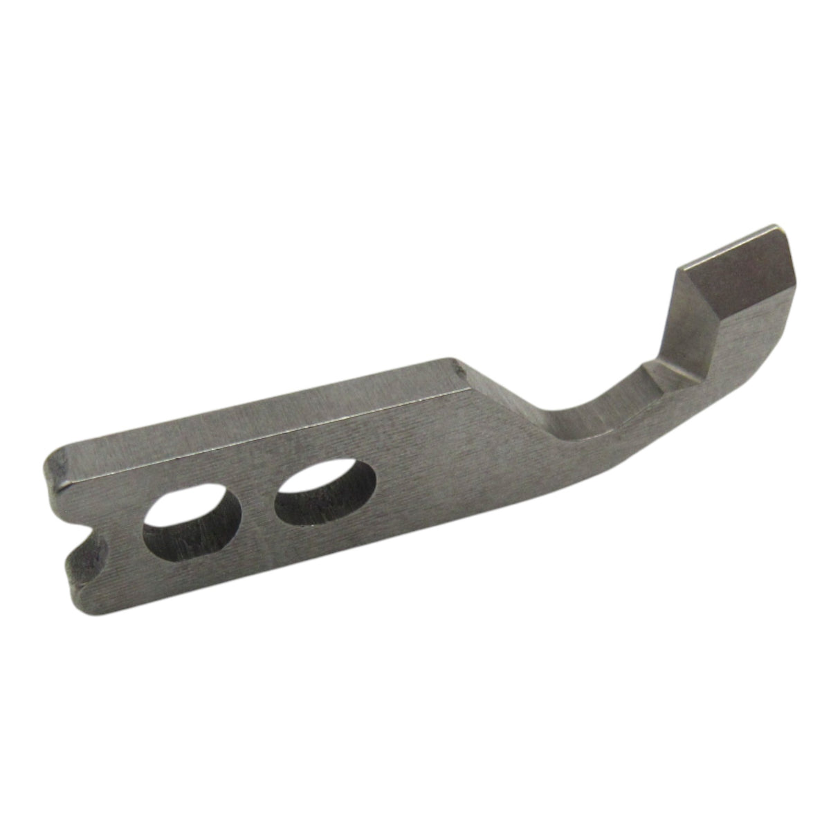 Upper Knife - Serger Replacement Blade - Part #784045008