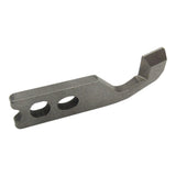 Upper Knife - Serger Replacement Blade - Part #784045008