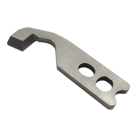 Upper Knife - Serger Replacement Blade - Part #784045008