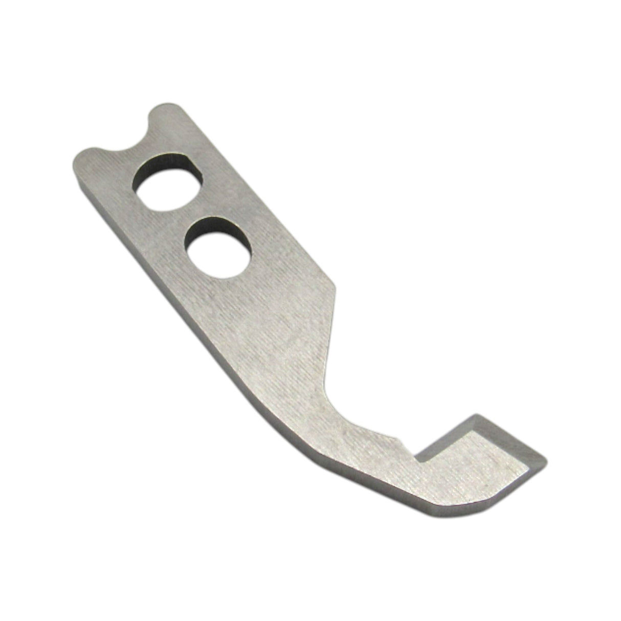 Upper Knife - Serger Replacement Blade - Part #784045008