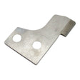 Lower Knife (Carbide) #788013009 - Kenmore Janome Pfaff Serger - Central Michigan Sewing Supplies