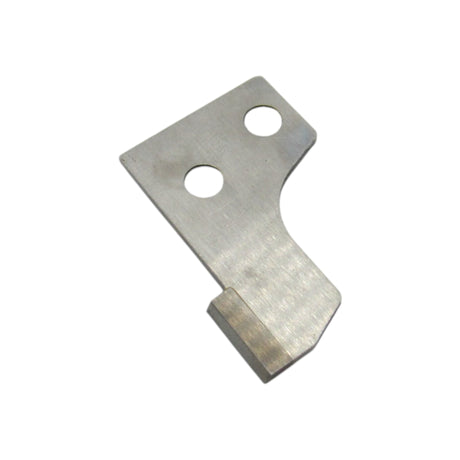 Lower Knife (Carbide) - Serger Replacement Blade - Part #784048001
