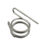 Thread Guide for Upper Looper - Janome New Home Serger - Part #784077009