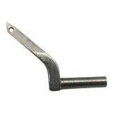 Upper Looper - Serger Replacement Part - #784076008