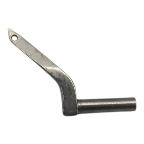 Upper Looper - Serger Replacement Part - #784076008