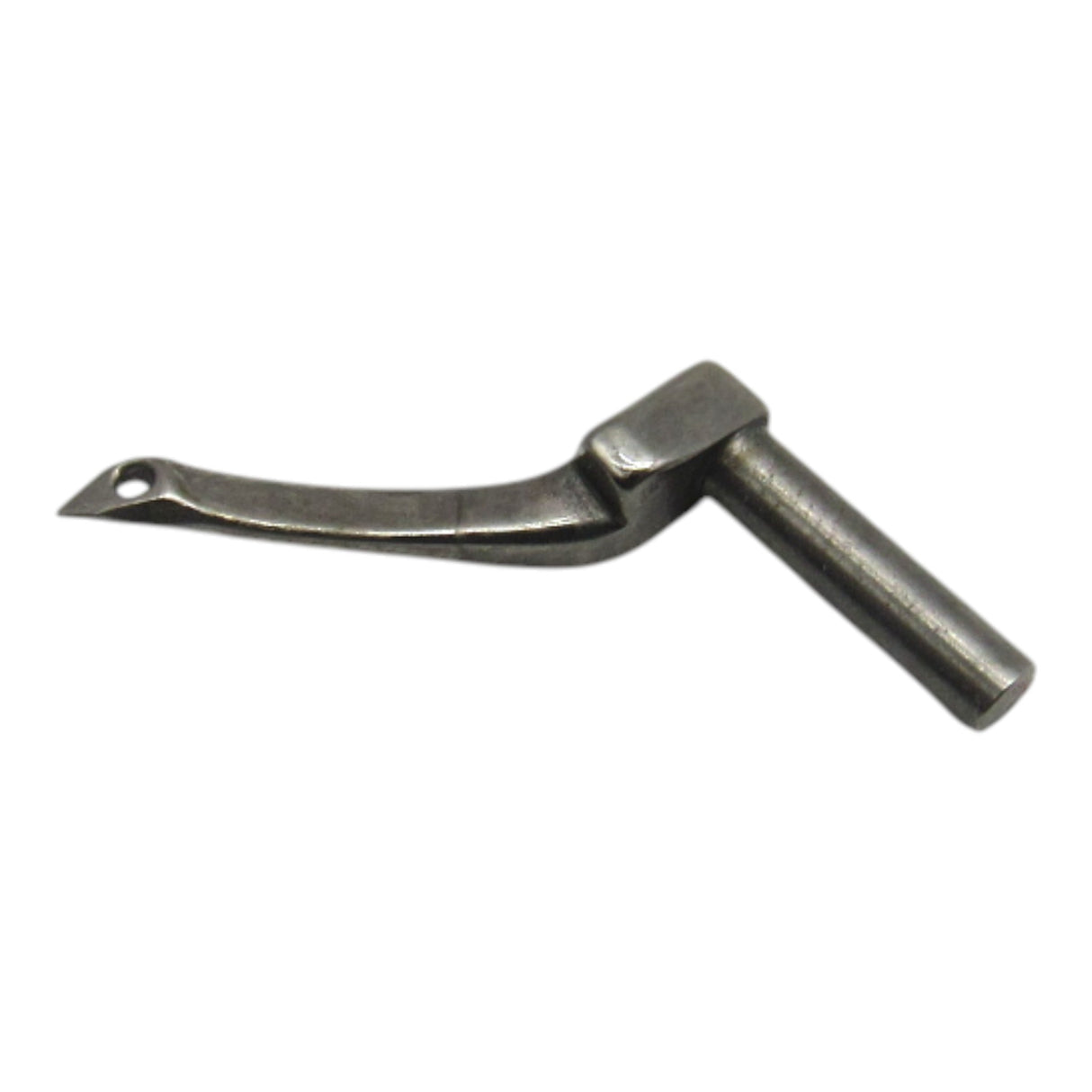 Upper Looper - Serger Replacement Part - #784076008