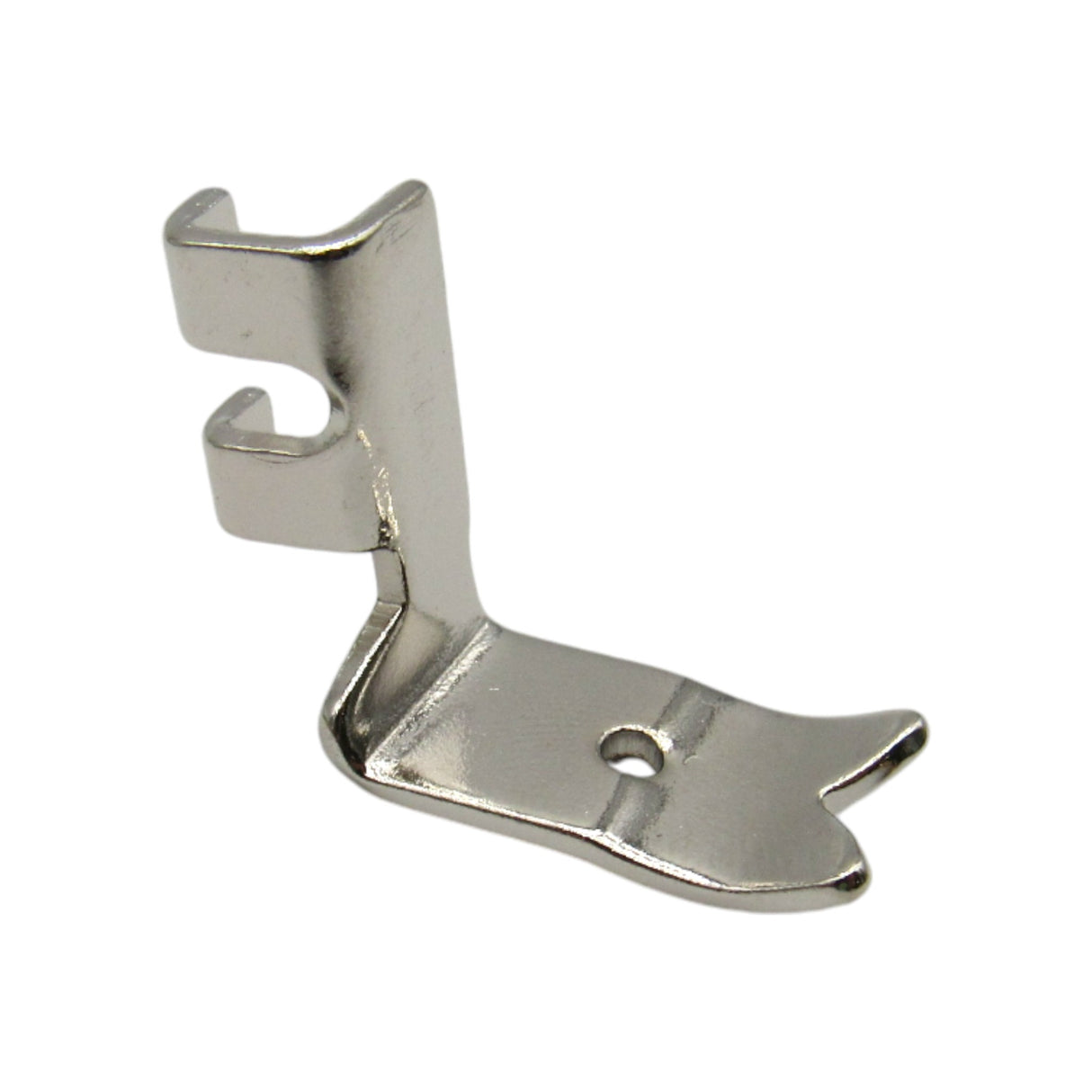 Gathering / Shirring Foot Fits Low Shank Sewing Machines - Part # 121441 - Central Michigan Sewing Supplies