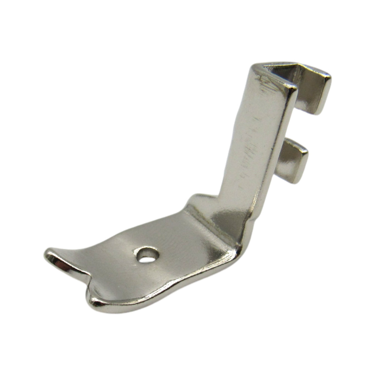 Gathering / Shirring Foot Fits Low Shank Sewing Machines - Part # 121441 - Central Michigan Sewing Supplies