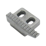 Feed Dog (Front) - Janome New Home Serger - Part #785111102